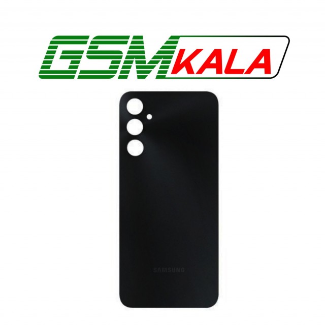 درب پشت گوشی سامسونگ SAMSUNG A05S