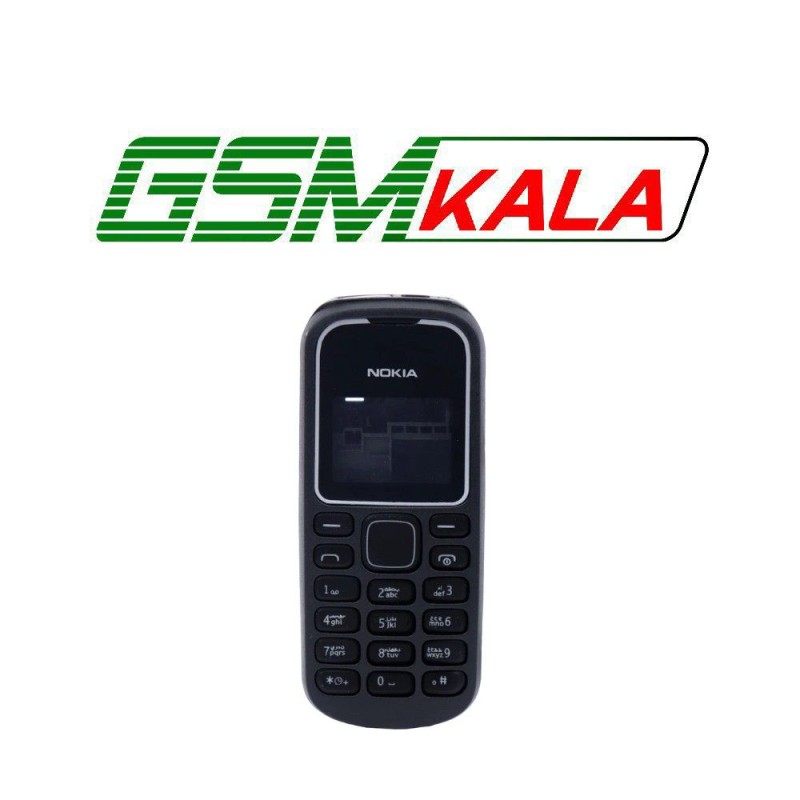 قاب نوکیا Nokia N1280