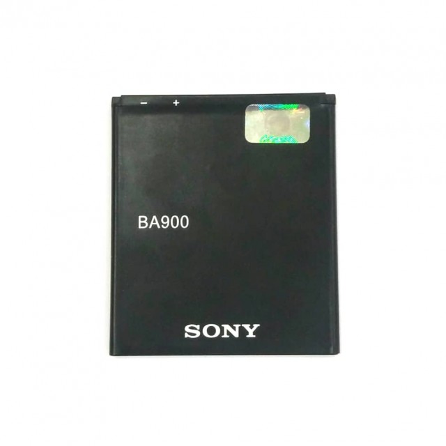 باطری گوشی سونی SONY BA900