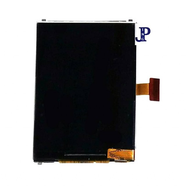 ال سی دی گوشی سامسونگ Samsung B350 - B360