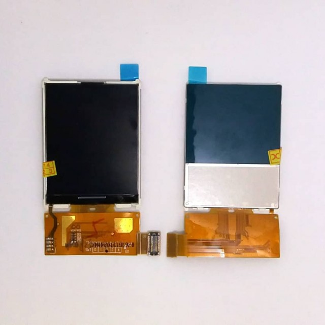 ال سی دی سامسونگ lcd samsung c3010