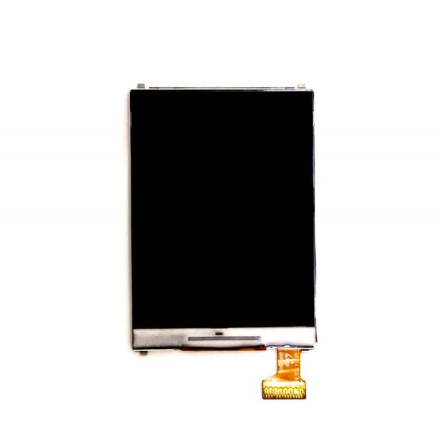 ال سی دی گوشی سامسونگ Samsung C6112