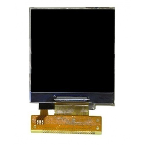ال سی دی گوشی سامسونگ Samsung E1080 - E1150