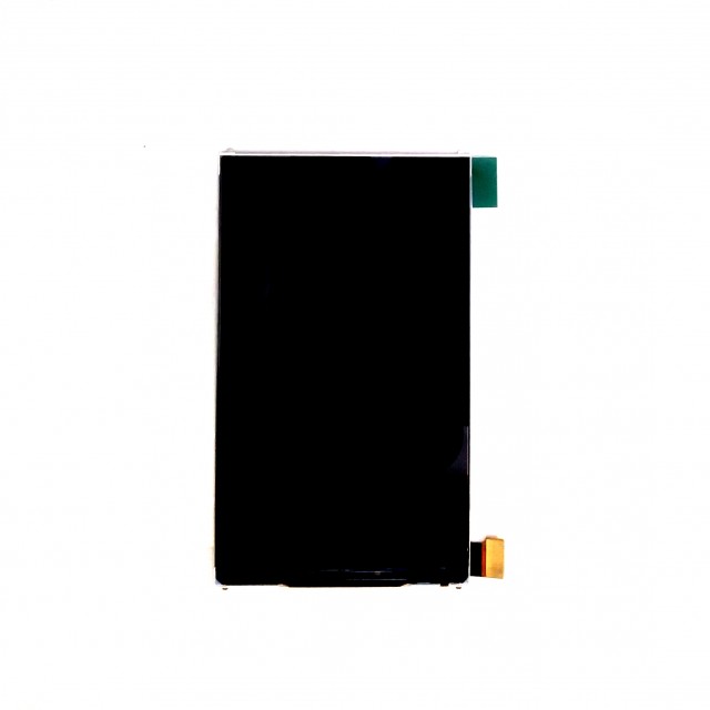 ال سی دی گوشی سامسونگ Samsung G350H