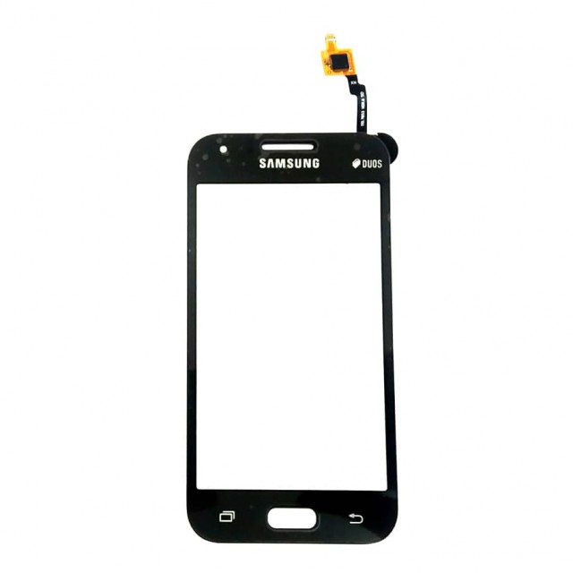 تاچ گوشی سامسونگ Samsung J100