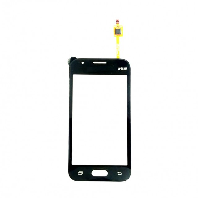 تاچ گوشی سامسونگ Samsung J105 - J106
