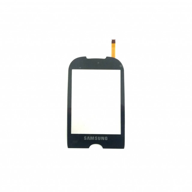 تاچ گوشی سامسونگ Samsung S3650-S3653
