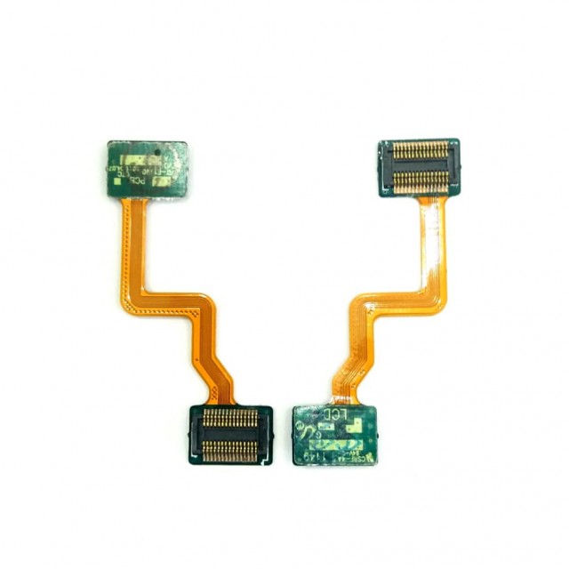 فلت گوشی سامسونگ Samsung E1190