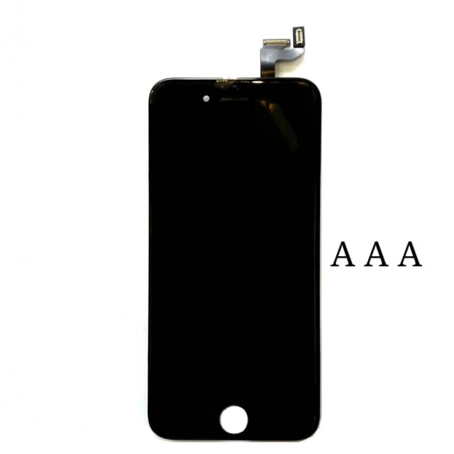 تاچ و ال سی دی های کپی گوشی آیفون LCD Iphone 6s