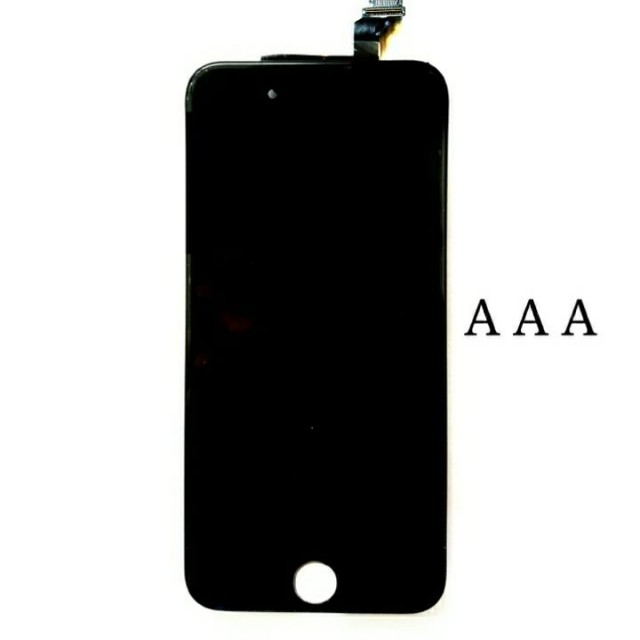 تاچ و ال سی دی های کپی گوشی آیفون Iphone 6 - 6G
