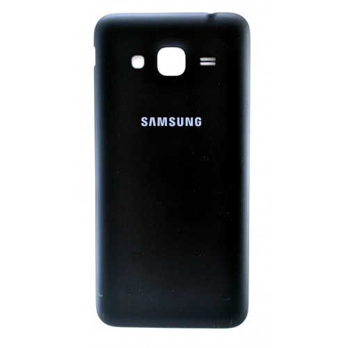 درب پشت گوشی سامسونگ Samsung J320 - J3 2016
