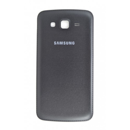 درب پشت گوشی سامسونگ Samsung G7102