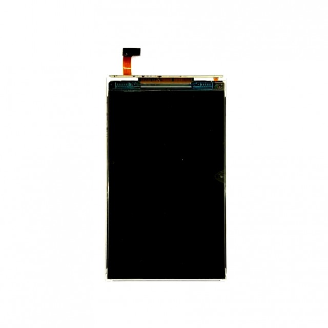 ال سی دی هواوی huawei Y300