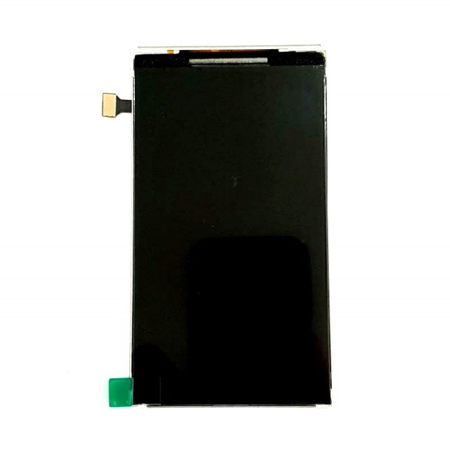 ال سی دی هواوی huawei G510 - G520