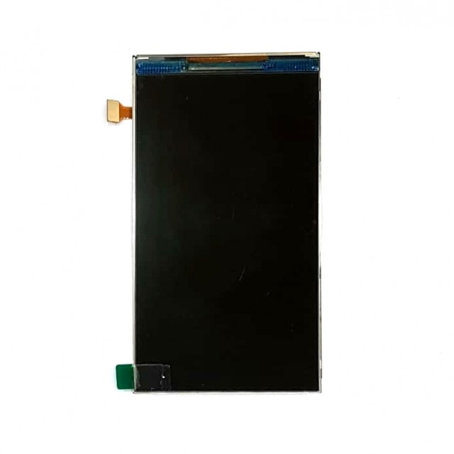 ال سی دی هواوی Huawei Y530