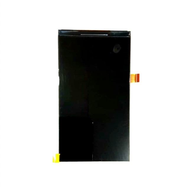 ال سی دی هواوی Huawei Y625