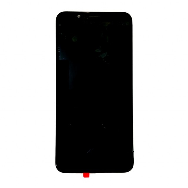 ال سی دی هواوی huawei Y7 Prime 2018