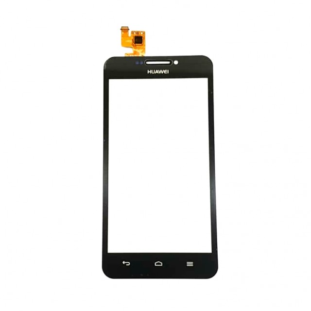تاچ گوشی هواوی Huawei G630