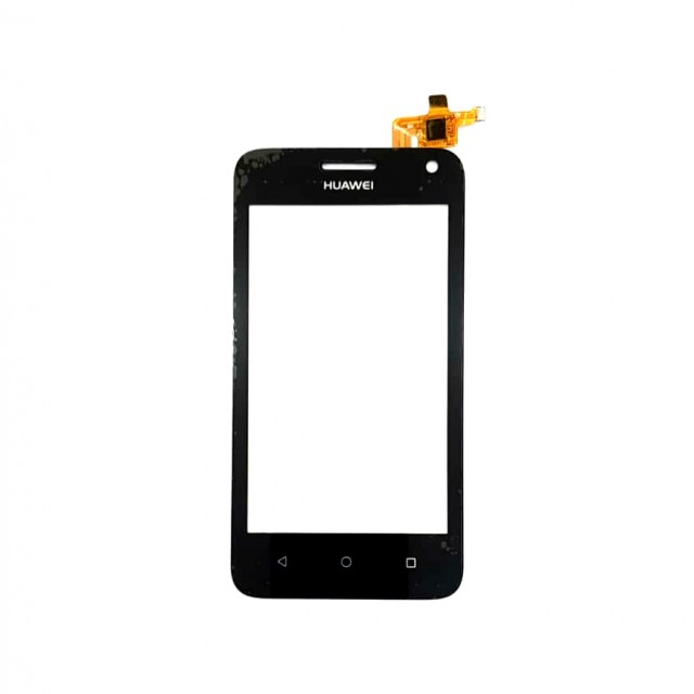 تاچ گوشی هواوی Huawei Y3/Y360