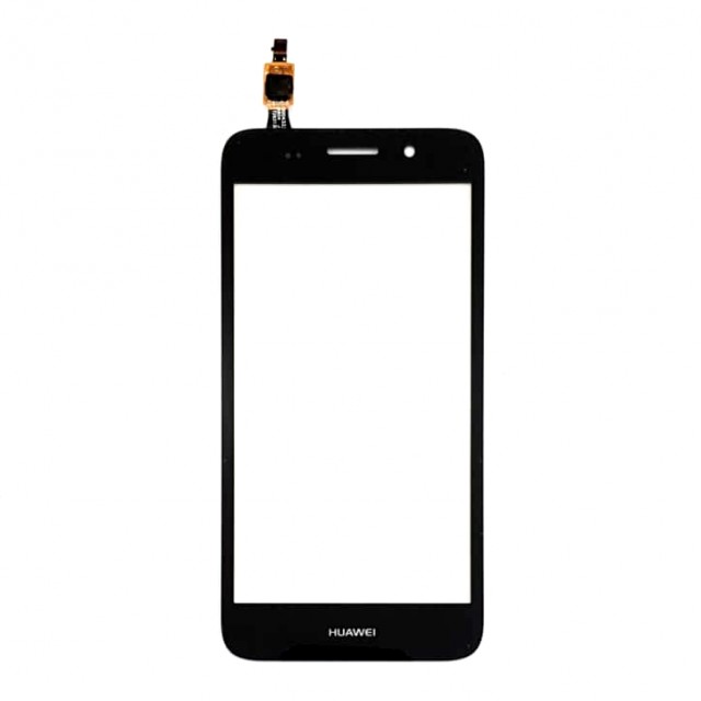 تاچ گوشی هواوی TOUCH Huawei Y3 2017