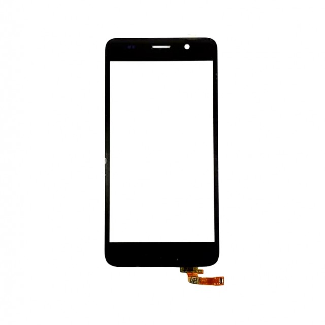 تاچ گوشی هواوی Huawei Y6