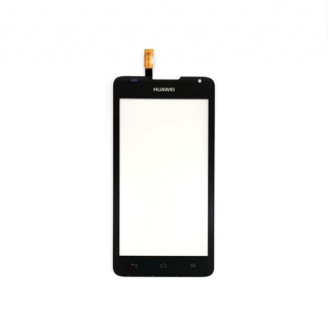 تاچ گوشی هواوی Huawei Y530