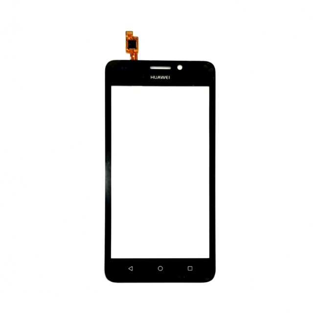 تاچ گوشی هواوی Huawei Y635