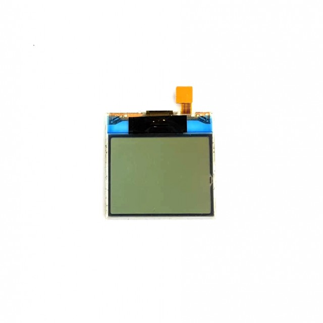 ال سی دی گوشی نوکیا NOKIA 1200 - 1112