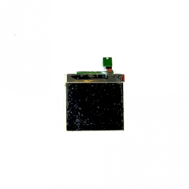 ال سی دی گوشی نوکیا NOKIA 1600 1208