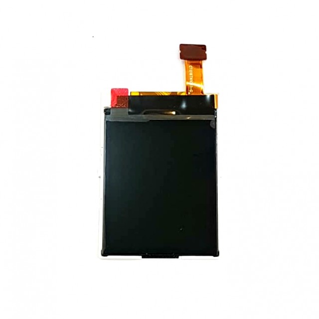 ال سی دی گوشی نوکیا NOKIA 3110 - 2690