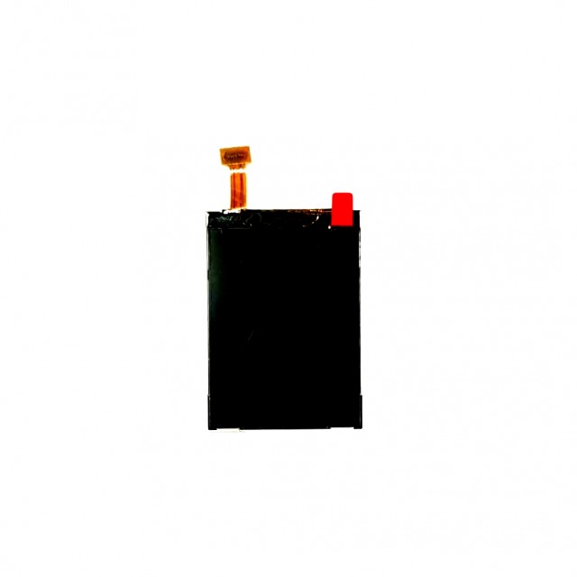 ال سی دی گوشی نوکیا NOKIA X2-02