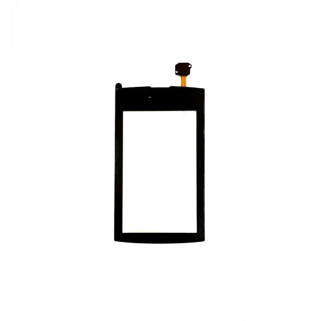 تاچ گوشی نوکیا NOKIA N305