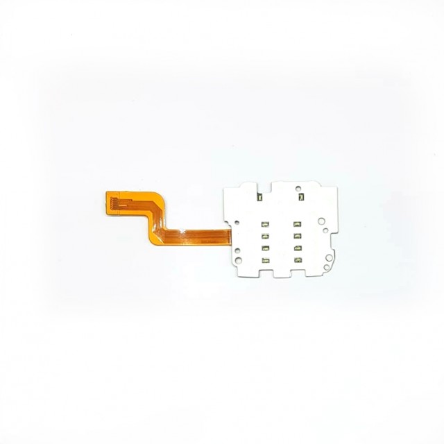 کیبرد گوشی نوکیا NOKIA N82