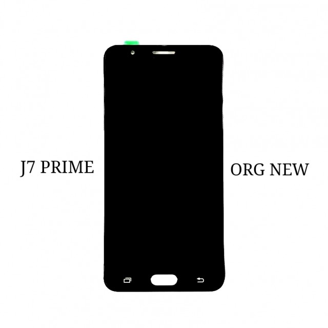 تاچ و ال سی دی شرکتی (دبی) گوشی سامسونگ Samsung J7 prime