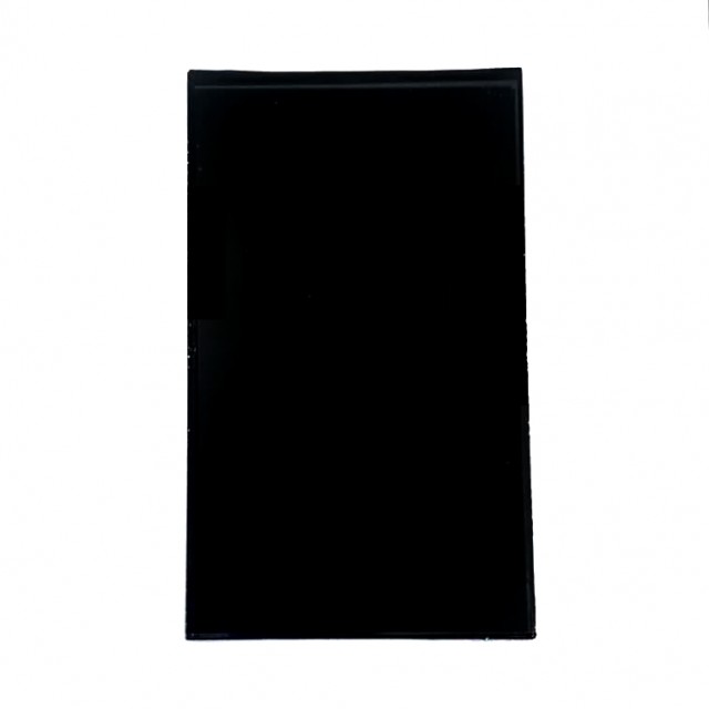 ال سی دی تبلت ایسوس asus k012 - FE170
