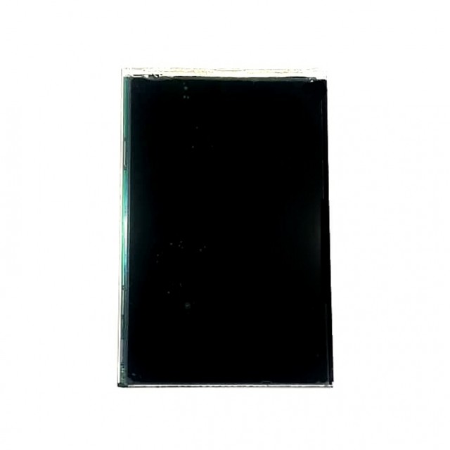 ال سی دی تبلت لنوو LENOVO A3500