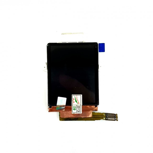 ال سی دی گوشی سونی اریکسون Sony Ericsson K770
