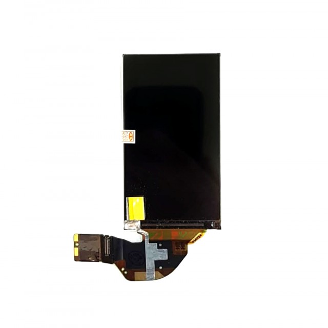 ال سی دی گوشی سونی اریکسون Sony Ericsson VIVAZ (U5I)