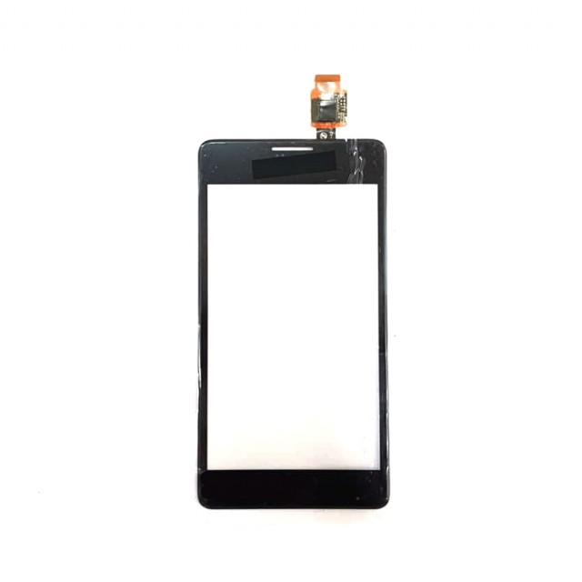 تاچ گوشی سونی SONY E1