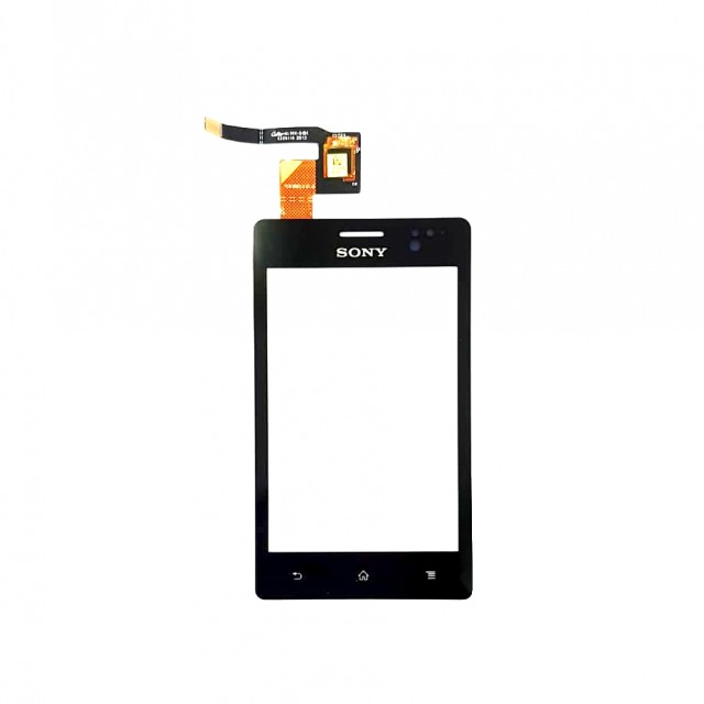 تاچ گوشی سونی SONY ACTIVE (ST27i)
