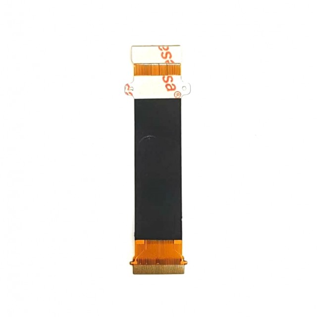 فلت گوشی سونی اریکسون Sony Ericsson W20i