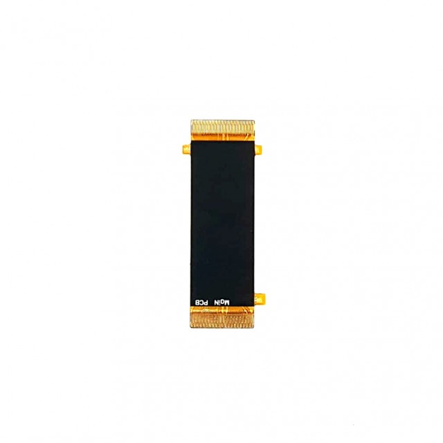 فلت گوشی سونی اریکسون Sony Ericsson W100