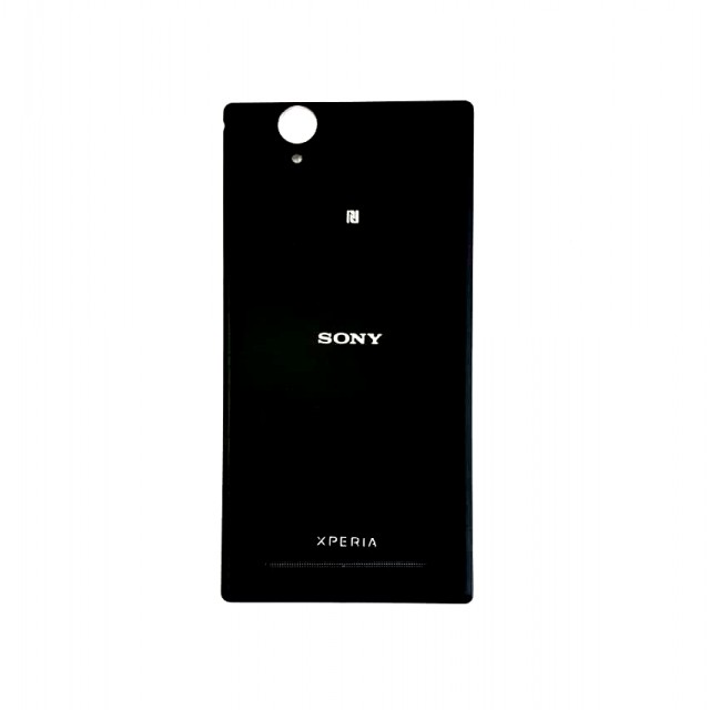 درب پشت گوشی سونی SONY T2