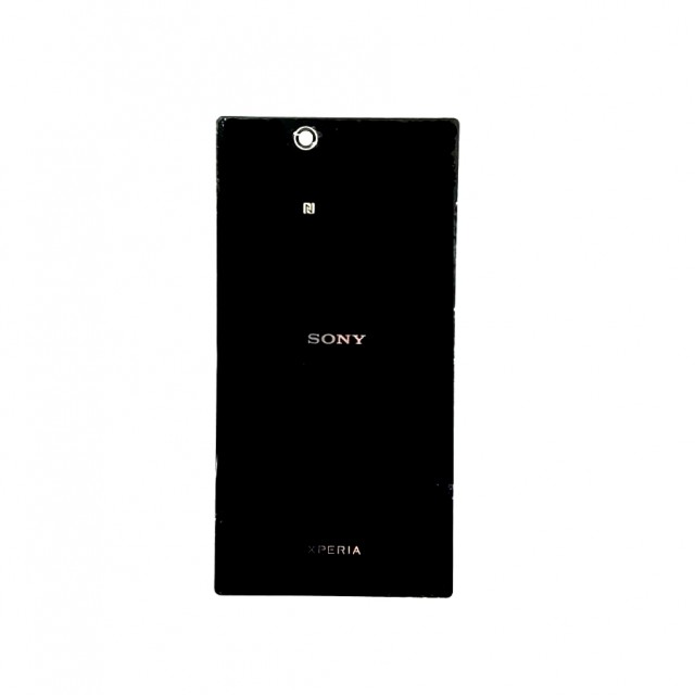 درب پشت گوشی سونی SONY Z ULTRA