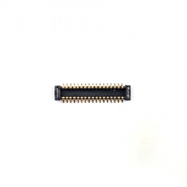 کانکتور ال سی دی گوشی SAMSUNG G530