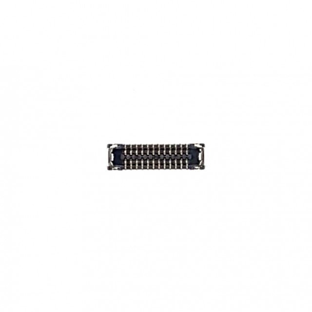 کانکتور ال سی دی گوشی NOKIA N225