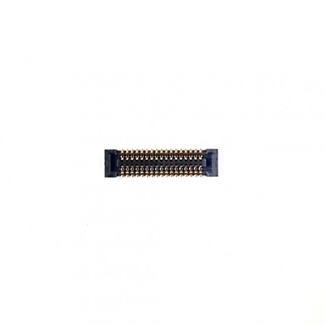 کانکتور ال سی دی گوشی HUAWEI G630