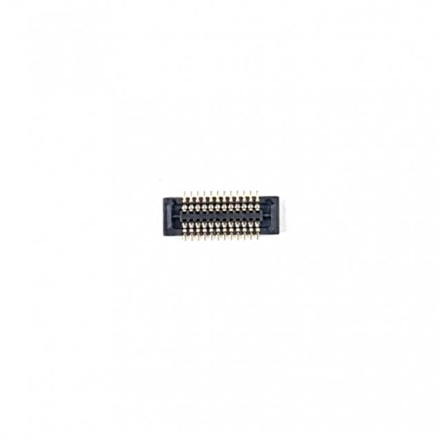 کانکتور ال سی دی گوشی NOKIA X3 , X2-02
