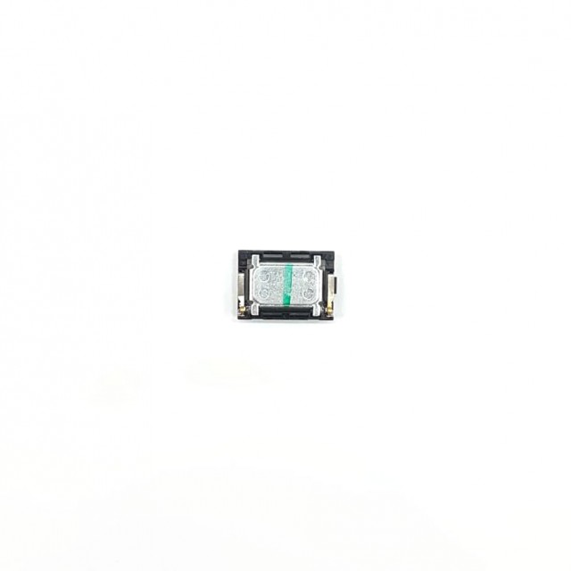 اسپیکر زنگ نوکیا Buzzer nokia x1