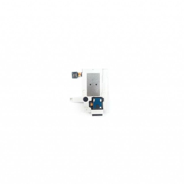 اسپیکر زنگ سامسونگ Buzzer samsung g530